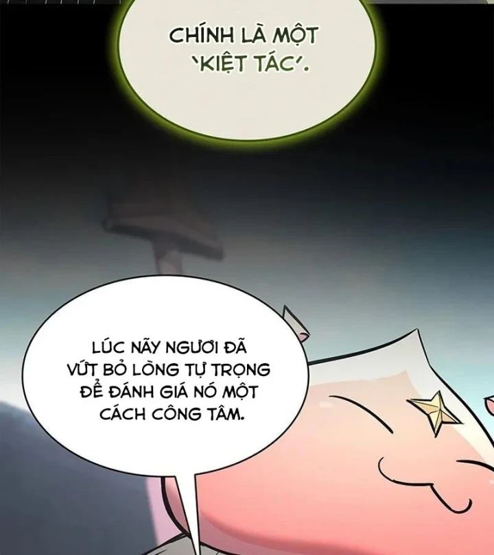 Vị Vua Mạnh Nhất Đã Trở Lại Chapter 163 - 144