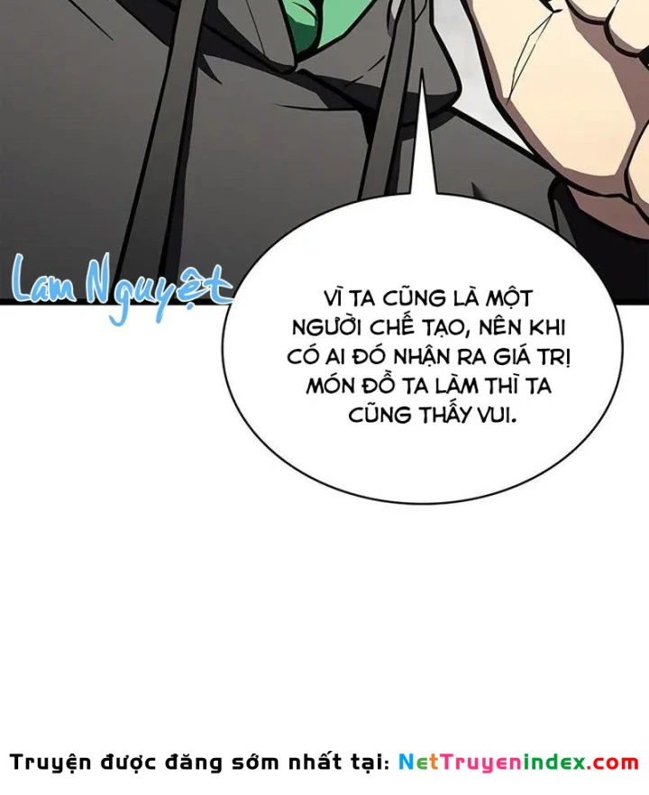 Vị Vua Mạnh Nhất Đã Trở Lại Chapter 163 - 146