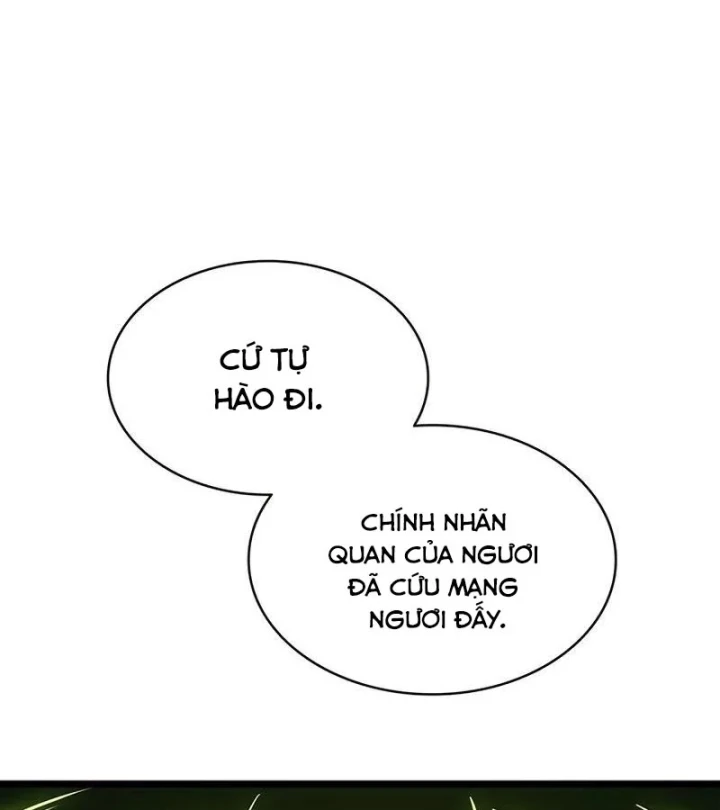 Vị Vua Mạnh Nhất Đã Trở Lại Chapter 163 - 147