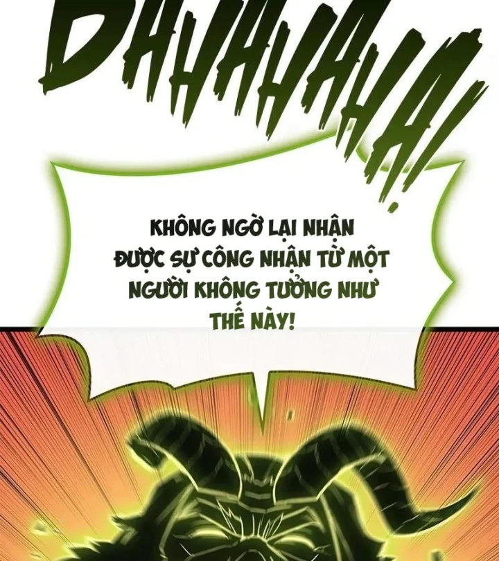 Vị Vua Mạnh Nhất Đã Trở Lại Chapter 163 - 150