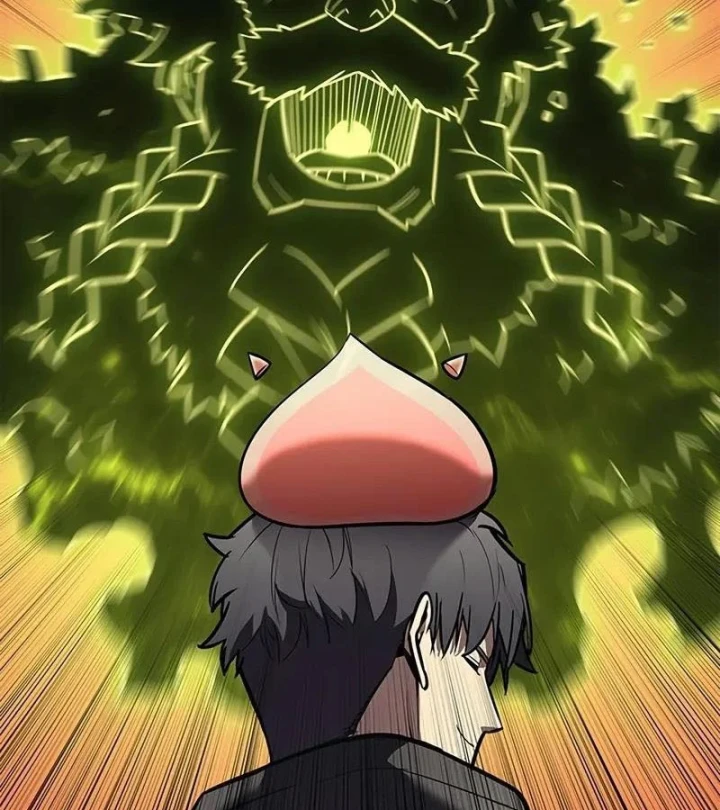 Vị Vua Mạnh Nhất Đã Trở Lại Chapter 163 - 151