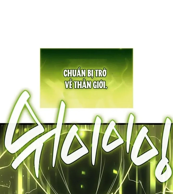 Vị Vua Mạnh Nhất Đã Trở Lại Chapter 163 - 153