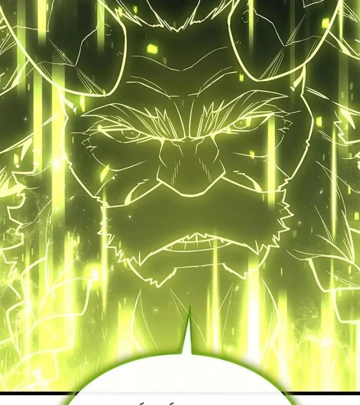 Vị Vua Mạnh Nhất Đã Trở Lại Chapter 163 - 154