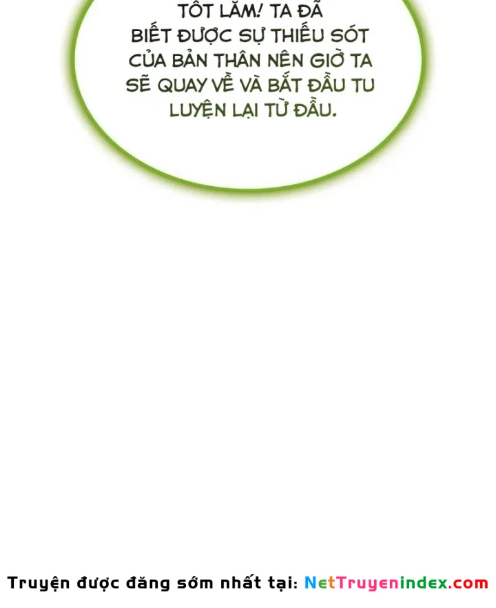 Vị Vua Mạnh Nhất Đã Trở Lại Chapter 163 - 155