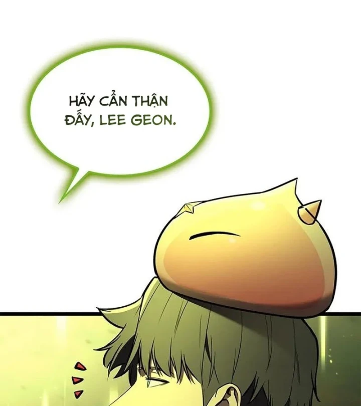 Vị Vua Mạnh Nhất Đã Trở Lại Chapter 163 - 156