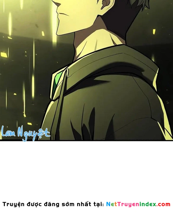 Vị Vua Mạnh Nhất Đã Trở Lại Chapter 163 - 157