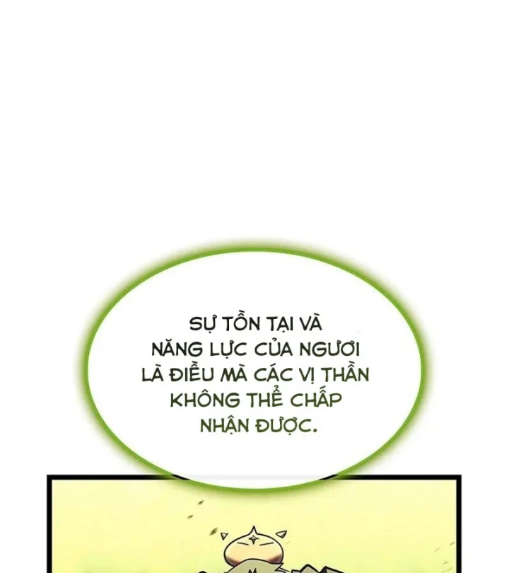 Vị Vua Mạnh Nhất Đã Trở Lại Chapter 163 - 158