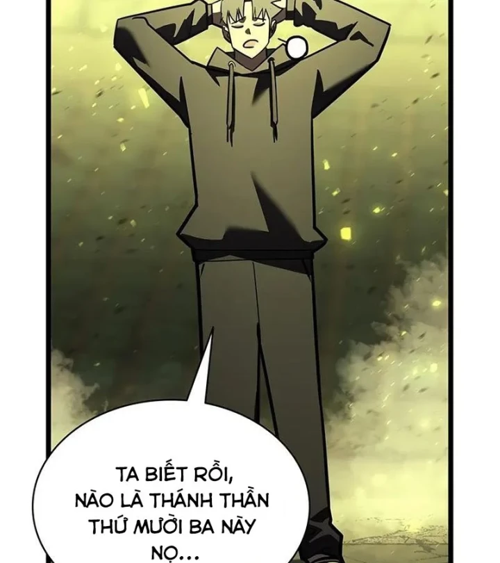 Vị Vua Mạnh Nhất Đã Trở Lại Chapter 163 - 159