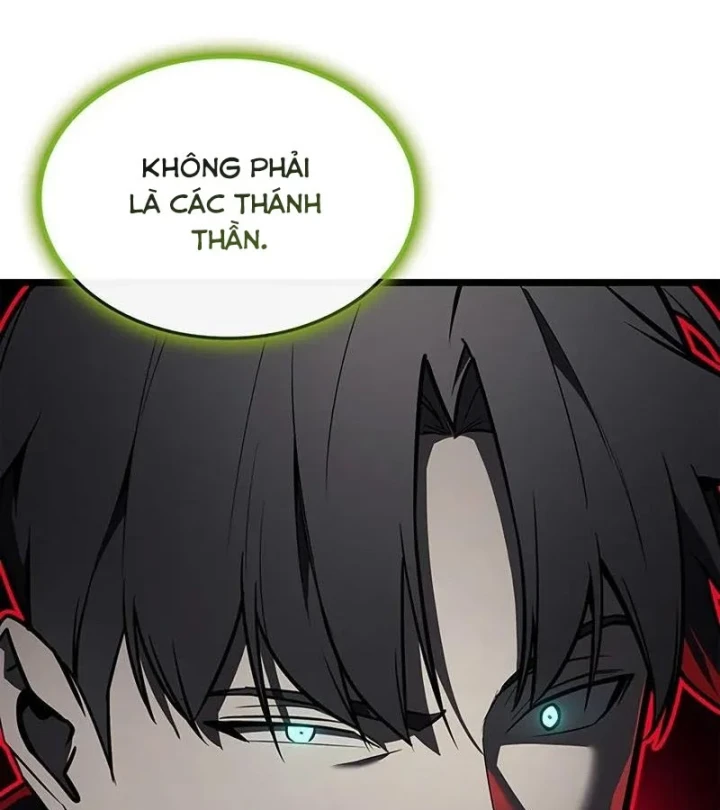 Vị Vua Mạnh Nhất Đã Trở Lại Chapter 163 - 161