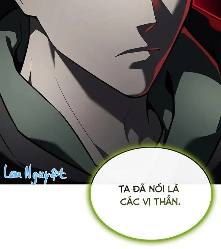 Vị Vua Mạnh Nhất Đã Trở Lại Chapter 163 - 162