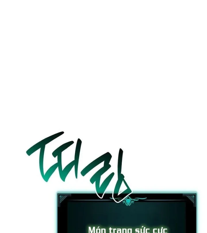 Vị Vua Mạnh Nhất Đã Trở Lại Chapter 163 - 163