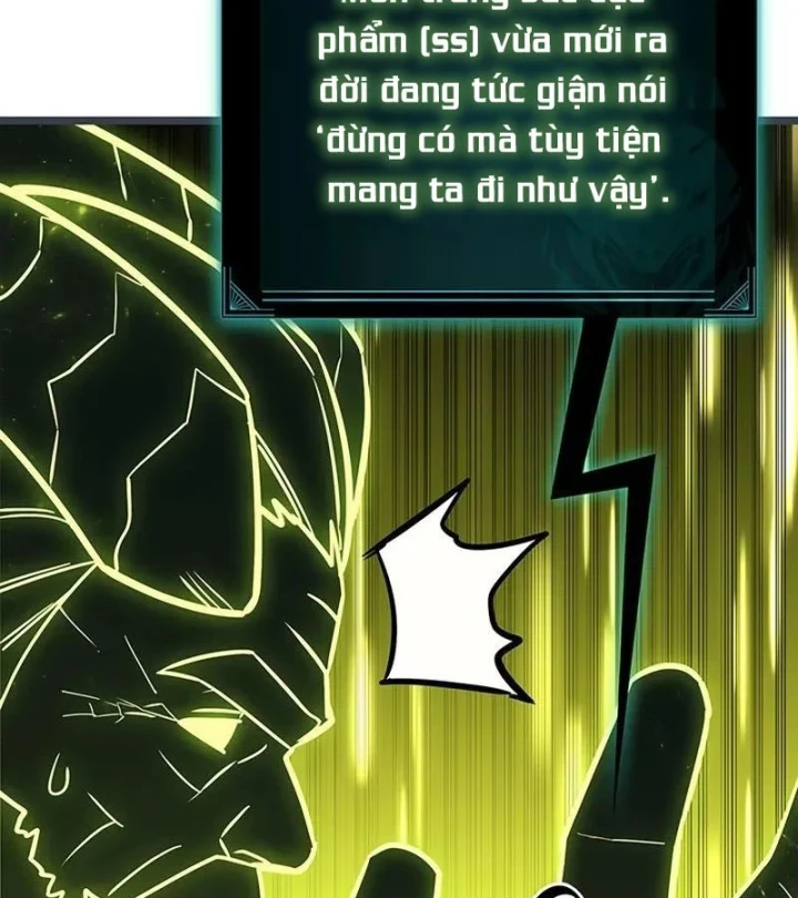 Vị Vua Mạnh Nhất Đã Trở Lại Chapter 163 - 164