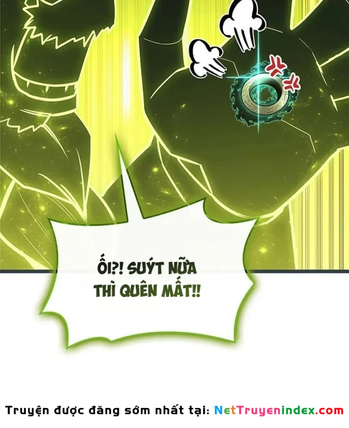 Vị Vua Mạnh Nhất Đã Trở Lại Chapter 163 - 165