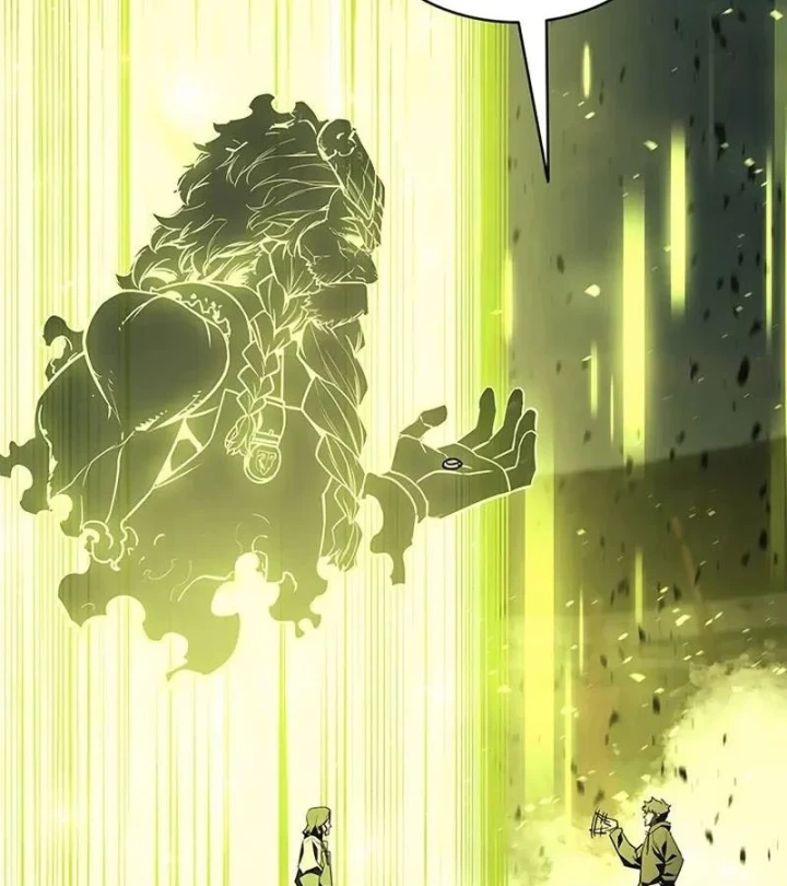 Vị Vua Mạnh Nhất Đã Trở Lại Chapter 163 - 167