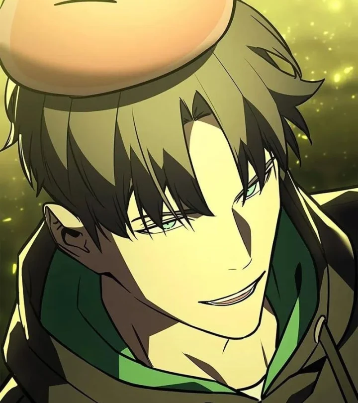 Vị Vua Mạnh Nhất Đã Trở Lại Chapter 163 - 169