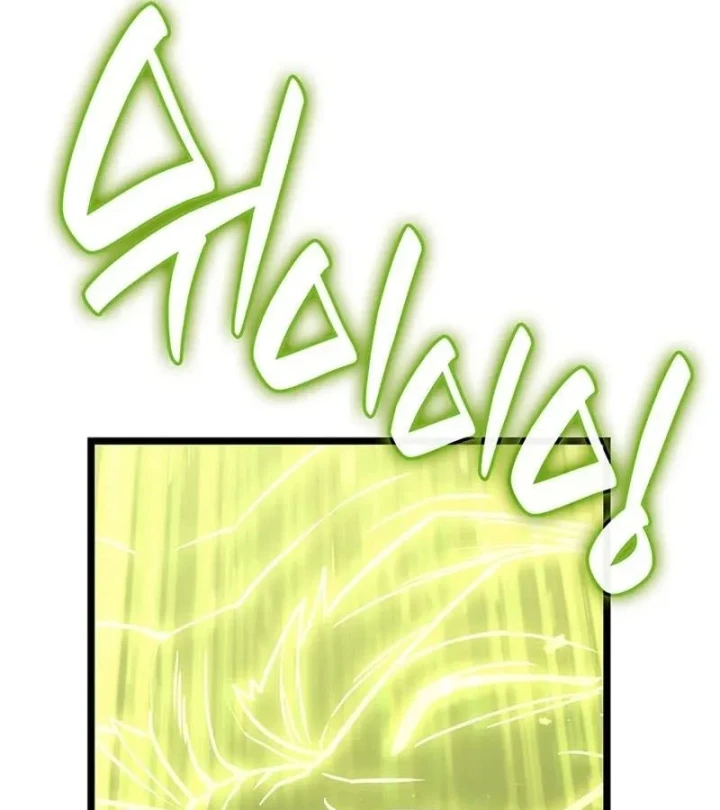 Vị Vua Mạnh Nhất Đã Trở Lại Chapter 163 - 173