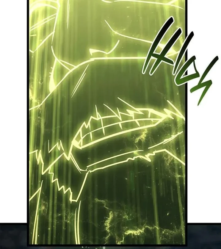 Vị Vua Mạnh Nhất Đã Trở Lại Chapter 163 - 174