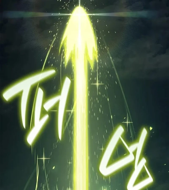 Vị Vua Mạnh Nhất Đã Trở Lại Chapter 163 - 175