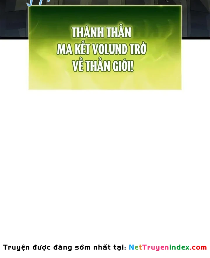 Vị Vua Mạnh Nhất Đã Trở Lại Chapter 163 - 177