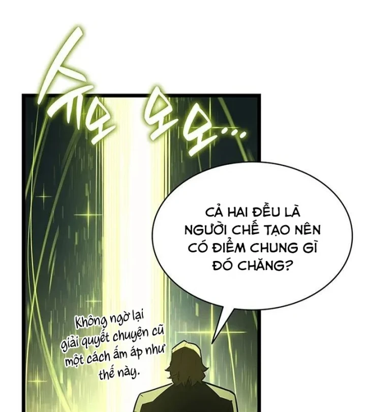 Vị Vua Mạnh Nhất Đã Trở Lại Chapter 163 - 178