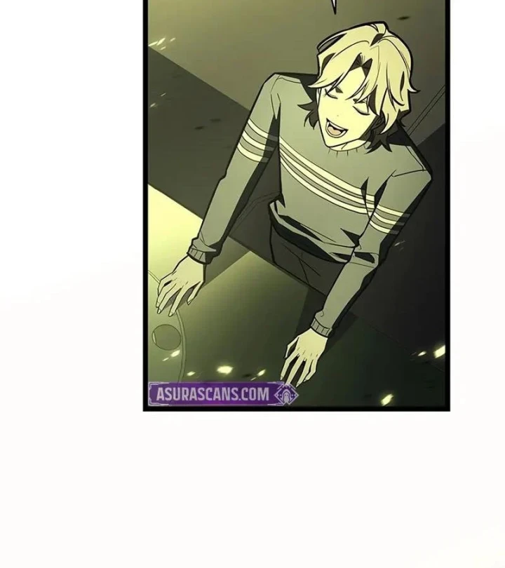 Vị Vua Mạnh Nhất Đã Trở Lại Chapter 163 - 180