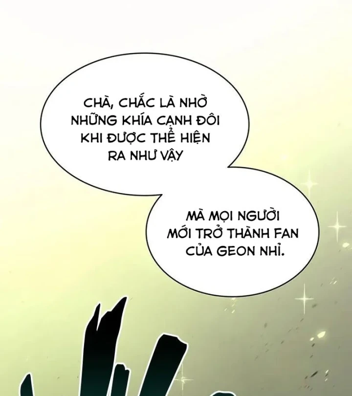 Vị Vua Mạnh Nhất Đã Trở Lại Chapter 163 - 181