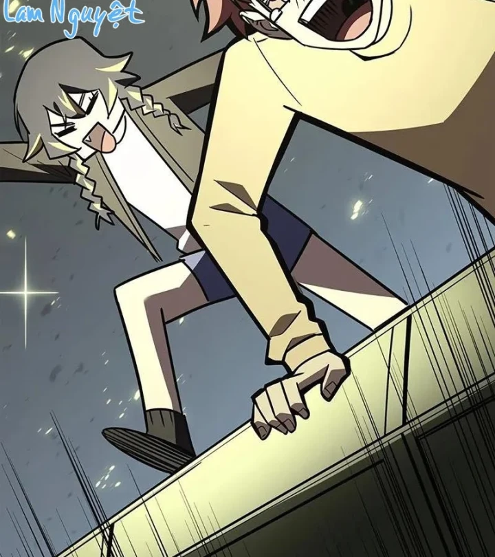 Vị Vua Mạnh Nhất Đã Trở Lại Chapter 163 - 184