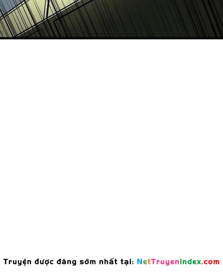 Vị Vua Mạnh Nhất Đã Trở Lại Chapter 163 - 185