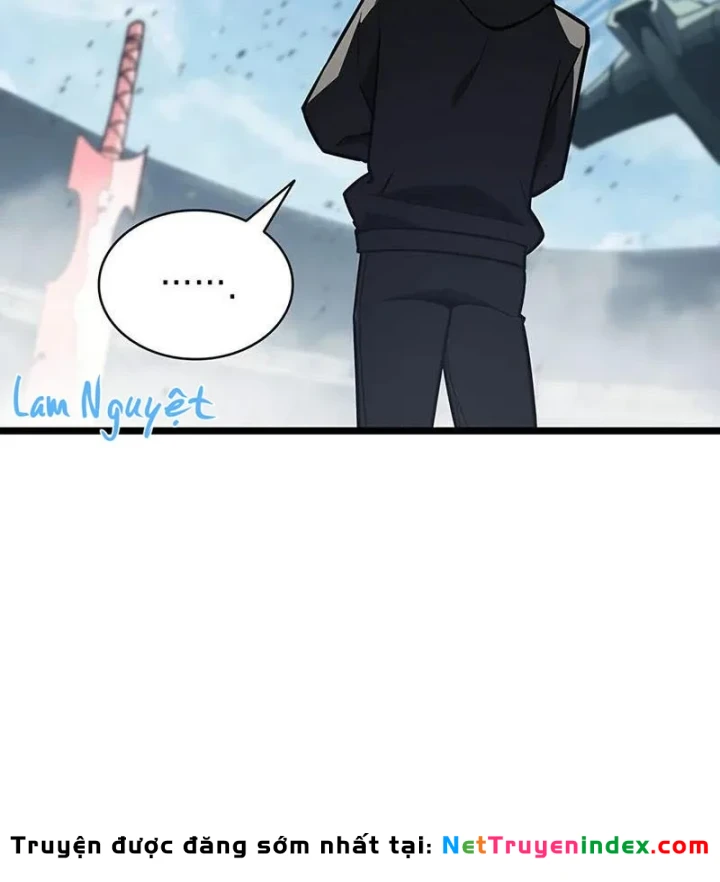 Vị Vua Mạnh Nhất Đã Trở Lại Chapter 163 - 187