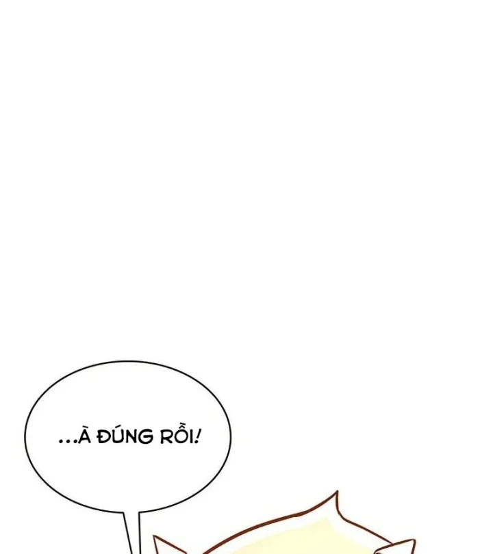 Vị Vua Mạnh Nhất Đã Trở Lại Chapter 163 - 188