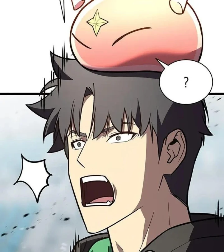 Vị Vua Mạnh Nhất Đã Trở Lại Chapter 163 - 189