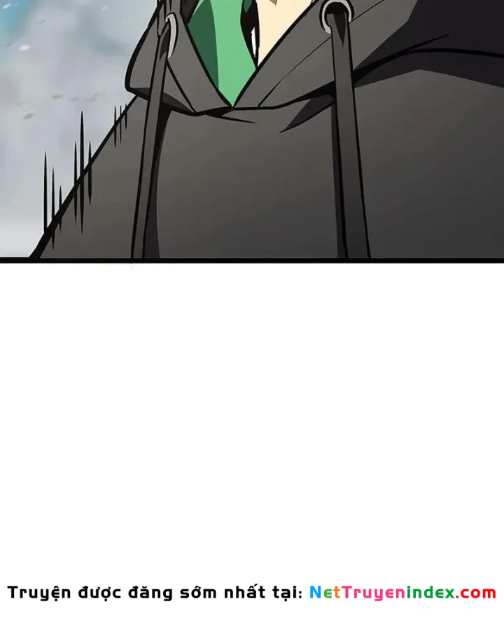 Vị Vua Mạnh Nhất Đã Trở Lại Chapter 163 - 190