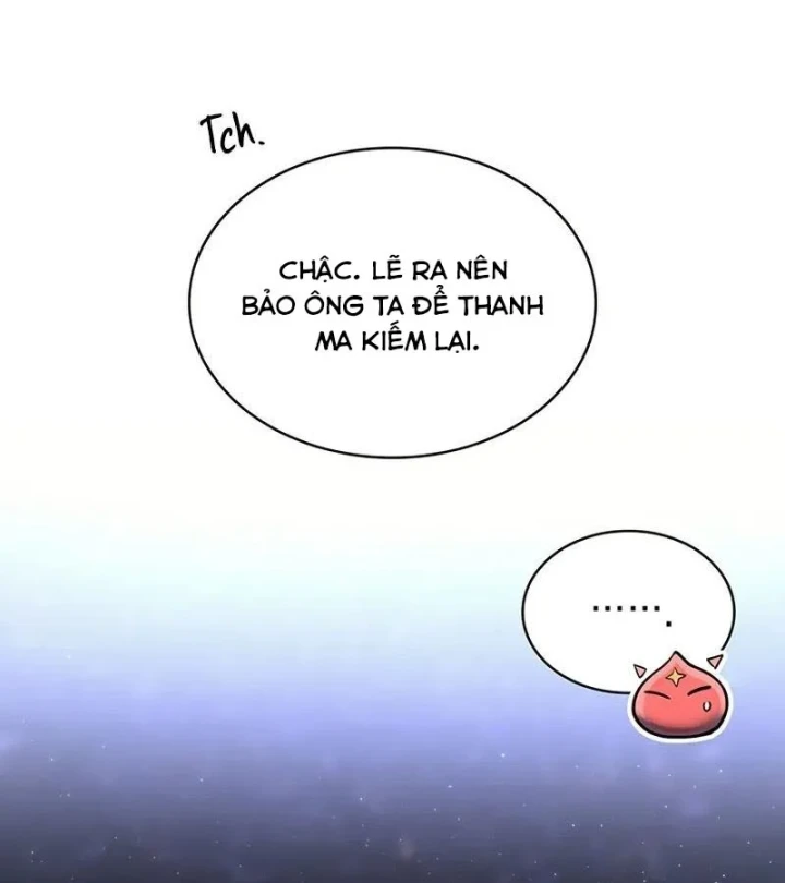 Vị Vua Mạnh Nhất Đã Trở Lại Chapter 163 - 191