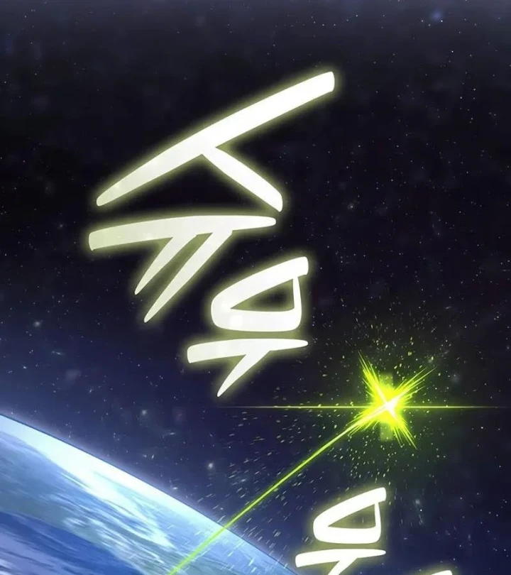 Vị Vua Mạnh Nhất Đã Trở Lại Chapter 163 - 192