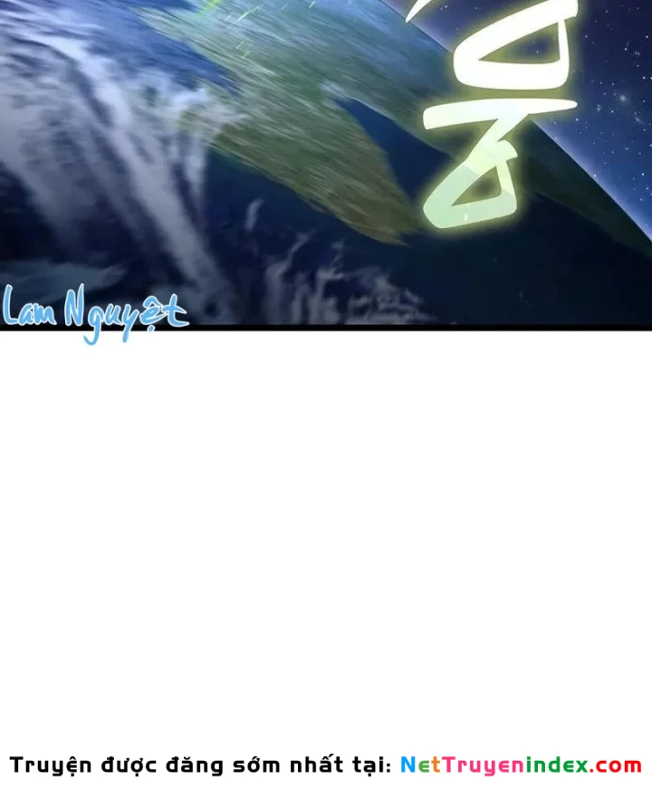 Vị Vua Mạnh Nhất Đã Trở Lại Chapter 163 - 193