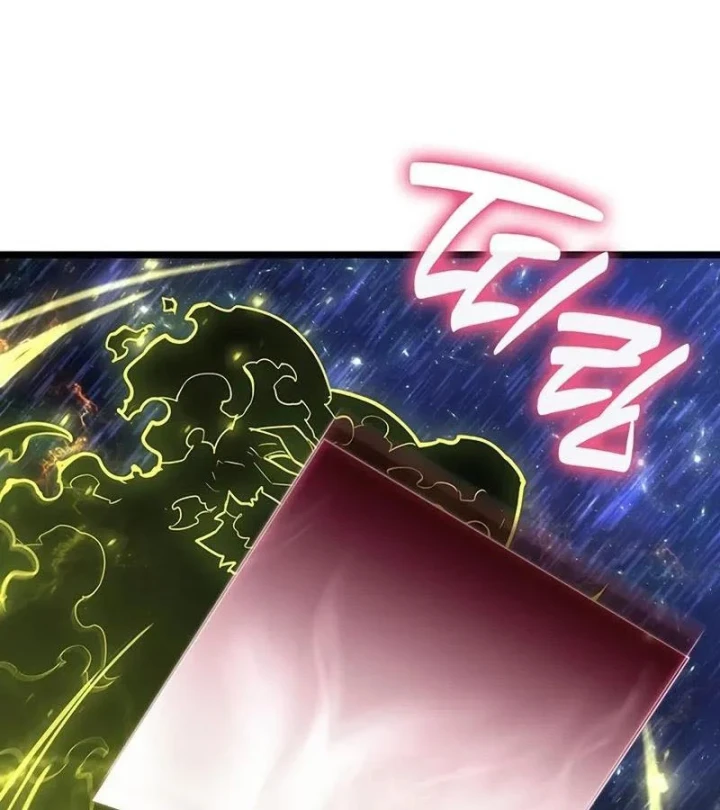 Vị Vua Mạnh Nhất Đã Trở Lại Chapter 163 - 194