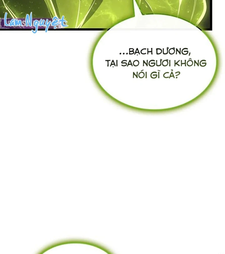 Vị Vua Mạnh Nhất Đã Trở Lại Chapter 163 - 198