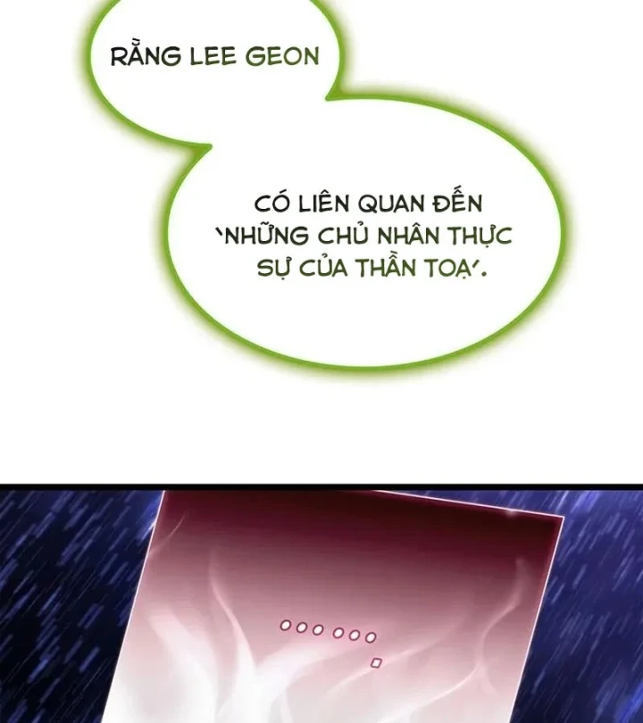 Vị Vua Mạnh Nhất Đã Trở Lại Chapter 163 - 199