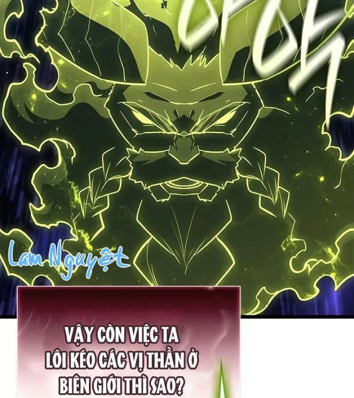 Vị Vua Mạnh Nhất Đã Trở Lại Chapter 163 - 202