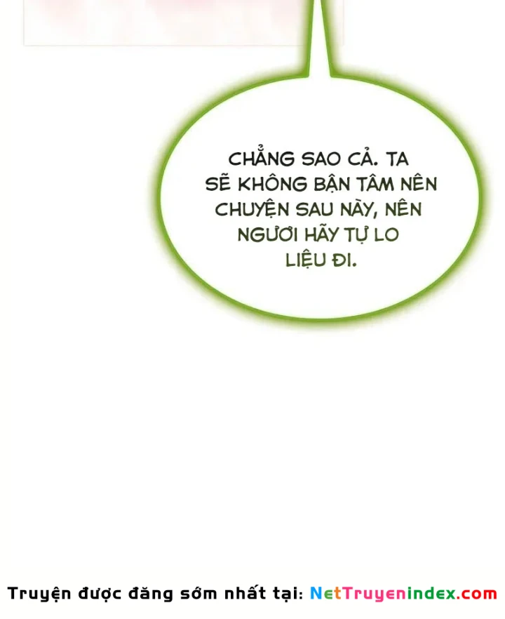 Vị Vua Mạnh Nhất Đã Trở Lại Chapter 163 - 203