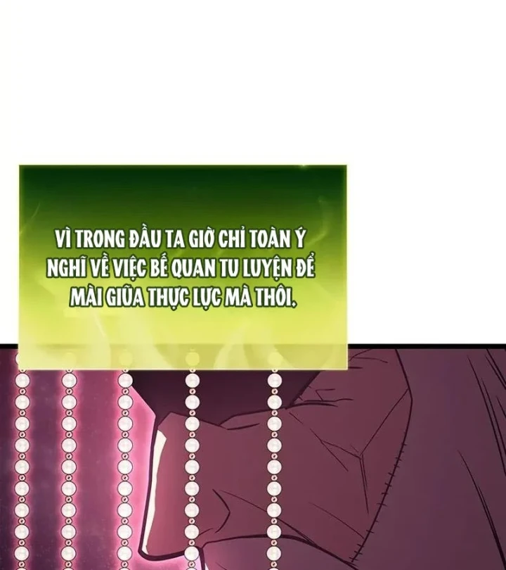 Vị Vua Mạnh Nhất Đã Trở Lại Chapter 163 - 204