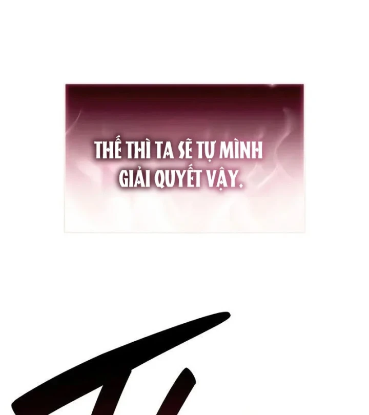 Vị Vua Mạnh Nhất Đã Trở Lại Chapter 163 - 206