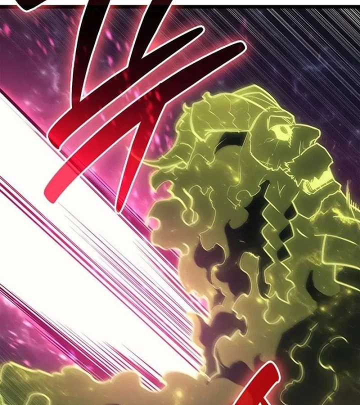 Vị Vua Mạnh Nhất Đã Trở Lại Chapter 163 - 207