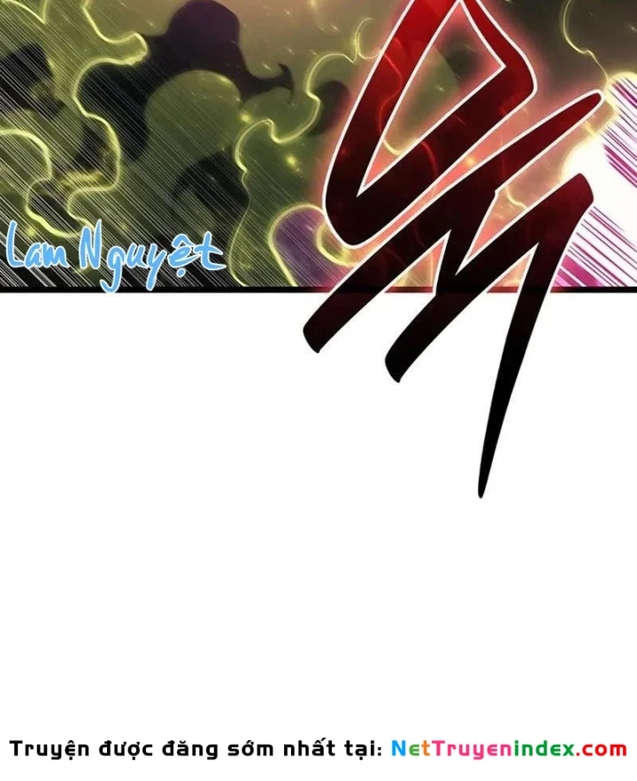 Vị Vua Mạnh Nhất Đã Trở Lại Chapter 163 - 208