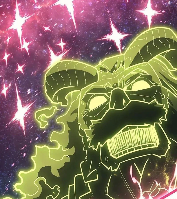 Vị Vua Mạnh Nhất Đã Trở Lại Chapter 163 - 210