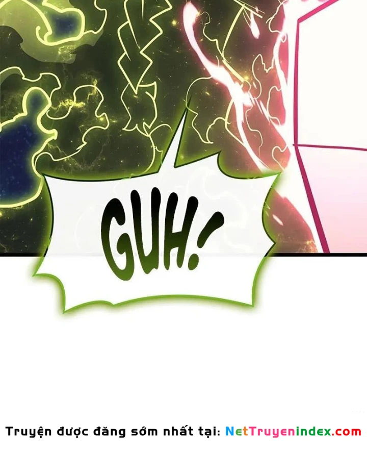 Vị Vua Mạnh Nhất Đã Trở Lại Chapter 163 - 211