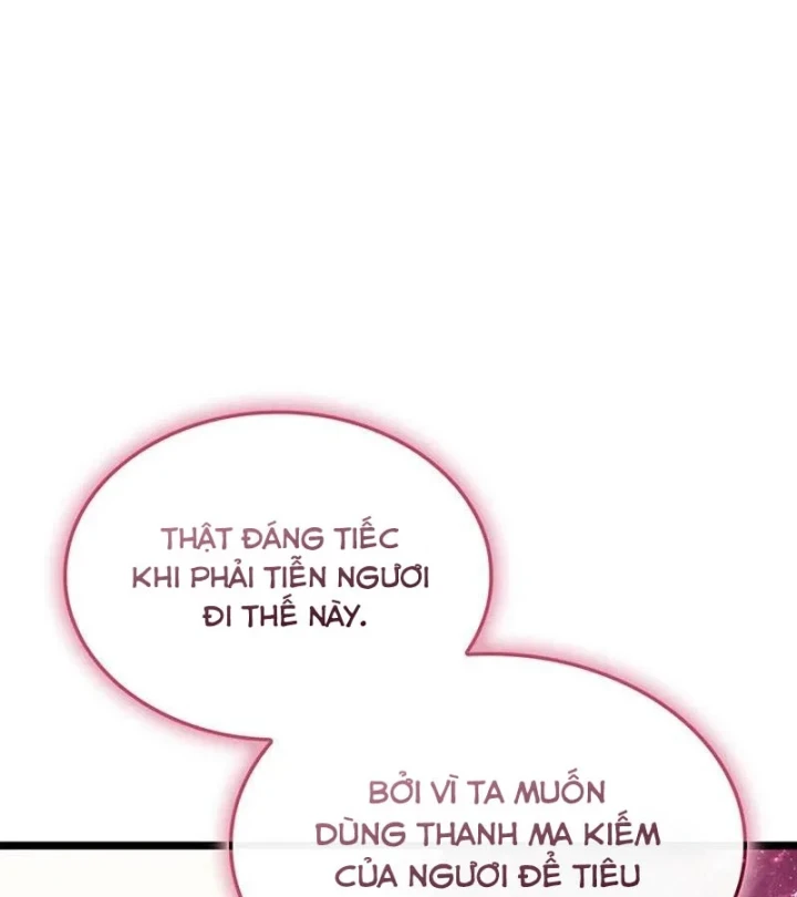 Vị Vua Mạnh Nhất Đã Trở Lại Chapter 163 - 212