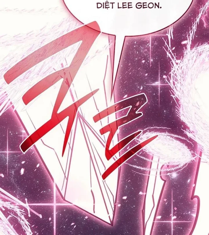 Vị Vua Mạnh Nhất Đã Trở Lại Chapter 163 - 213