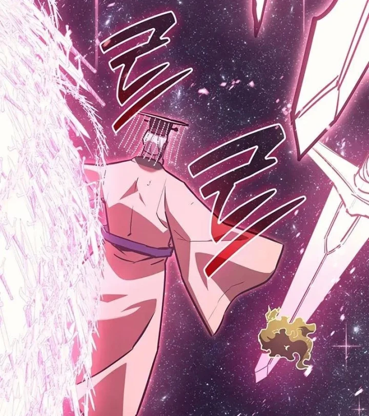 Vị Vua Mạnh Nhất Đã Trở Lại Chapter 163 - 214