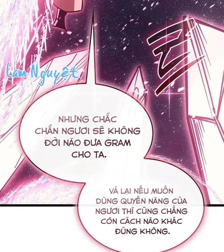 Vị Vua Mạnh Nhất Đã Trở Lại Chapter 163 - 215